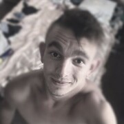 ���������� �����, ���� ������� ����, 30 ���, ������������ ��� ������, ����� � ���������