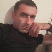  ,   Gegham, 46 ,   ,   , c 