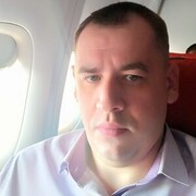  ,   , 41 ,     , c 