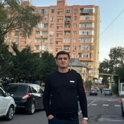 ���������� ����������, ������� ���, 30