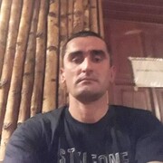 ���������� ������, ���� ������� �����, 35 ���, ������������ ��� ������, ����� � ���������