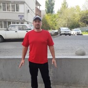  --,   , 47 ,  