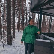 ���������� ������, ���� ������� ����, 26 ���, ������������ ��� c�������� ���������