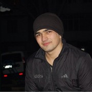 ���������� ����, ���� ������� ������, 29 ���, ������������ ��� ������, ����� � ���������, c�������� ���������