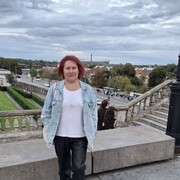 ���������� ���������, ���� ������� ������, 55 ���, ������������ ��� ���������