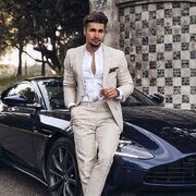 ���������� ���������� �����, ���� ������� ����, 30 ���, ������������ ��� ������, ����� � ���������