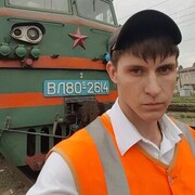  ,   , 31 ,  