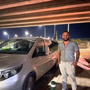 ���������� ���������, ������� ������, 36