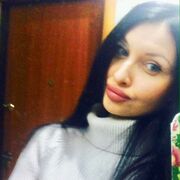  ,   , 34 ,   