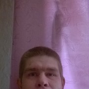  ,  , 45