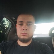  ,  , 28