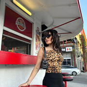 ���������� ������, ���� ������� Niki bb, 25 ���, ������������ ��� ������, ����� � ���������