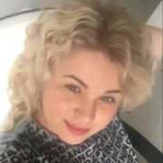 ���������� ������������, ���� ������� ����, 40 ���, ������������ ��� ������, ����� � ���������, c�������� ���������