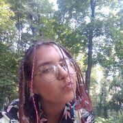  ,  , 23