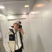  ,   , 25 ,   ,   