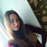 ���������� �����, ���� ������� �����, 26 ���, ������������ ��� ����� � ���������, c�������� ���������