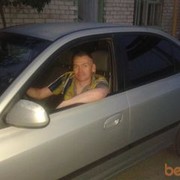 ���������� ������������, ���� ������� ������, 44 ����, ������������ ��� ������, ����� � ���������, c�������� ���������