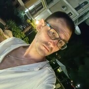 ���������� �����, ���� ������� Marvin_82, 43 ����, ������������ ��� ������, ����� � ���������, c�������� ���������, ���������