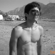  ,   Davron, 37 ,   ,   , c 