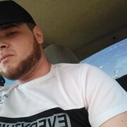  ,  , 26