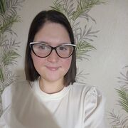 ���������� �����, ����