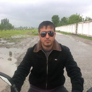 ���������� �������, ���� ������� ����������, 40 ���, ������������ ��� ������, ����� � ���������, c�������� ���������