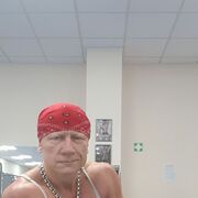   ,   , 58 ,   ,   , c 