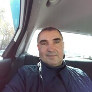  ,   , 45 ,   ,   , c , 