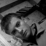  ,  serg, 32