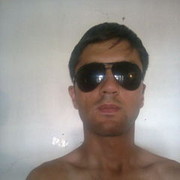  ,   Rais, 36 ,   
