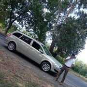 ���������� ������, ���� ������� ����, 48 ���, ������������ ��� ������, ����� � ���������