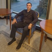 ���������� ����-�������, ������� �������, 39