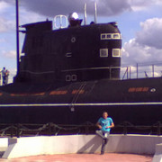 ���������� ��������, ���� ������� ��Ҩ�, 45 ���, ������������ ��� ������, ����� � ���������, c�������� ���������