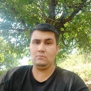 ���������� �������, ���� ������� ������, 39 ���, ������������ ��� ������, ����� � ���������