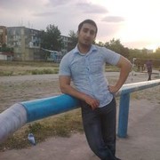 ���������� ����, ���� ������� Sahib, 36 ���, ������������ ��� ������