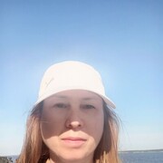 ,   Natali, 56 ,     , c 