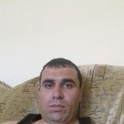  ,   Ando, 36 ,   ,   , c , 