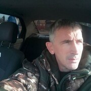   ,   , 50 ,   c 