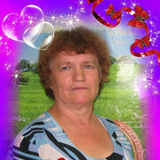  ,   , 71 ,   ,   