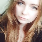  ,  , 23