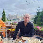  ,  Soslan, 33