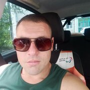  ,   , 35 ,   ,   