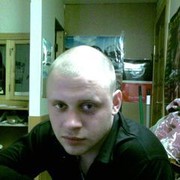 ���������� �������, ���� ������� ������, 43 ����, ������������ ��� ������