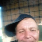  ,   , 65 ,   ,   , c 