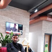  ,   , 33 ,   ,   