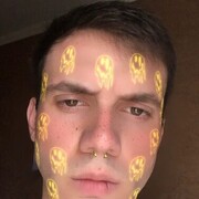 ���������� ����������, ���� ����� ������, 25 ���, ������������ ��� ������, ����� � ���������