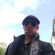  ,  Pavel, 36
