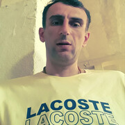 ,   , 40 ,   ,   , c , 