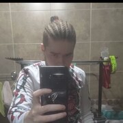 ���������� ���������, ���� ����� ���������, 25 ���, ������������ ��� ������, ����� � ���������, c�������� ���������