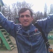  ,   , 51 ,   